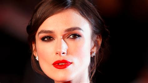 keira knightley chanel pirate lipstick|Keira Knightley Wore This $40 Lipstick Every Day During Quarantine.